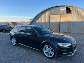 Audi A6 Allroad, снимка 2