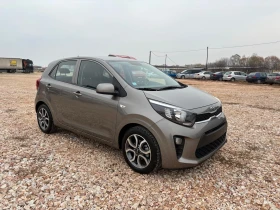 Kia Picanto Като НОВА !, снимка 2