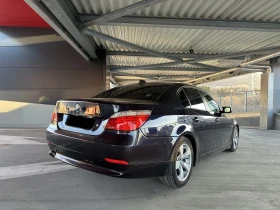 BMW 530 D, снимка 4