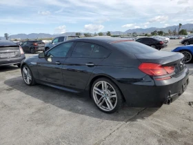 BMW 640 - 26600 лв. - 87365223 | Car24.bg