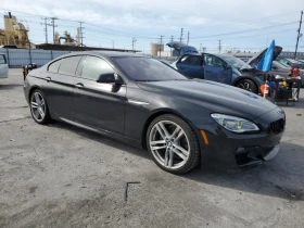 BMW 640 - 26600 лв. - 87365223 | Car24.bg