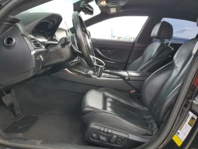 BMW 640 - 26600 лв. - 87365223 | Car24.bg