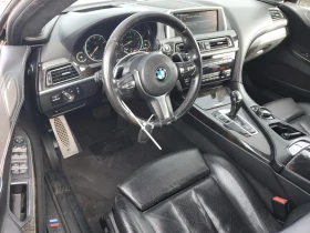 BMW 640 - 26600 лв. - 87365223 | Car24.bg