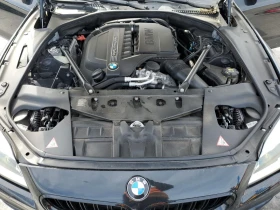 BMW 640 - 26600 лв. - 87365223 | Car24.bg