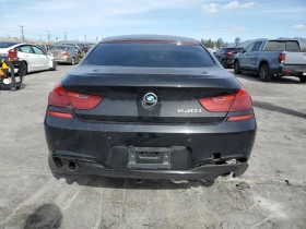 BMW 640 - 26600 лв. - 87365223 | Car24.bg