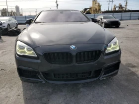 BMW 640 - 26600 лв. - 87365223 | Car24.bg