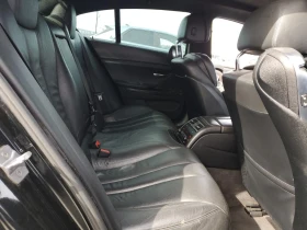 BMW 640 - 26600 лв. - 87365223 | Car24.bg