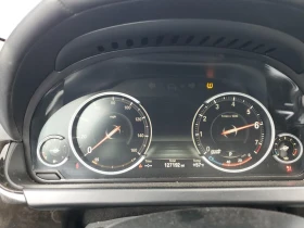 BMW 640 - 26600 лв. - 87365223 | Car24.bg