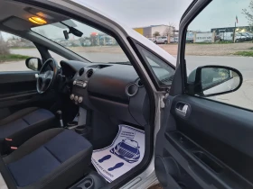 Обява за продажба на Mitsubishi Colt УНИКАТ ~5 499 лв. - изображение 9