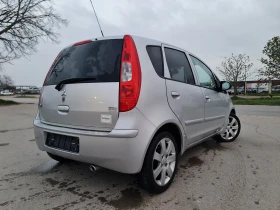 Обява за продажба на Mitsubishi Colt УНИКАТ ~5 499 лв. - изображение 3