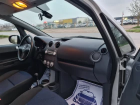 Обява за продажба на Mitsubishi Colt УНИКАТ ~5 499 лв. - изображение 10