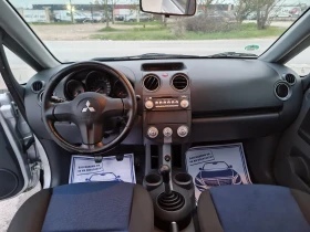 Обява за продажба на Mitsubishi Colt УНИКАТ ~5 499 лв. - изображение 7
