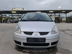 Обява за продажба на Mitsubishi Colt УНИКАТ ~5 499 лв. - изображение 4