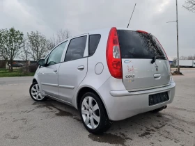 Обява за продажба на Mitsubishi Colt УНИКАТ ~5 499 лв. - изображение 1