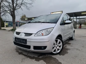 Обява за продажба на Mitsubishi Colt УНИКАТ ~5 499 лв. - изображение 2
