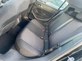 Обява за продажба на Peugeot 308 1.2i Turbo GT edition EVRO6B 151777km KTEO OK  ~13 200 лв. - изображение 10