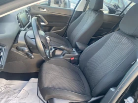 Обява за продажба на Peugeot 308 1.2i Turbo GT edition EVRO6B 151777km KTEO OK  ~13 200 лв. - изображение 8