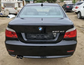 BMW 530 3.0 XD..FACE - 12600 лв. - 54394648 | Car24.bg