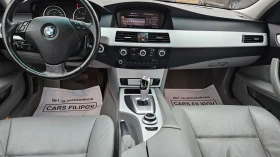 BMW 530 3.0 XD..FACE - 12600 лв. - 54394648 | Car24.bg