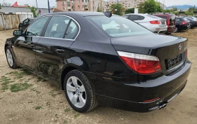 BMW 530 3.0 XD..FACE - 12600 лв. - 54394648 | Car24.bg