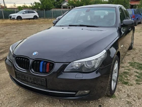 BMW 530 3.0 XD..FACE - 12600 лв. - 54394648 | Car24.bg