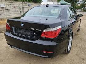 BMW 530 3.0 XD..FACE - 12600 лв. - 54394648 | Car24.bg