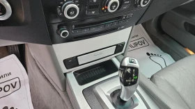 BMW 530 3.0 XD..FACE - 12600 лв. - 54394648 | Car24.bg