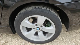 BMW 530 3.0 XD..FACE - 12600 лв. - 54394648 | Car24.bg
