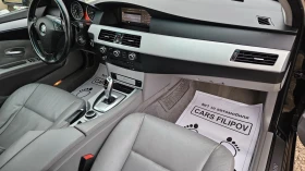 BMW 530 3.0 XD..FACE - 12600 лв. - 54394648 | Car24.bg