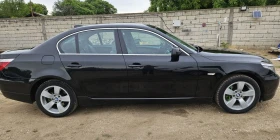 BMW 530 3.0 XD..FACE - 12600 лв. - 54394648 | Car24.bg