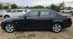 BMW 530 3.0 XD..FACE - 12600 лв. - 54394648 | Car24.bg