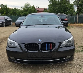 BMW 530 3.0 XD..FACE - 12600 лв. - 54394648 | Car24.bg