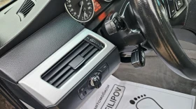 BMW 530 3.0 XD..FACE - 12600 лв. - 54394648 | Car24.bg