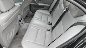 BMW 530 3.0 XD..FACE - 12600 лв. - 54394648 | Car24.bg