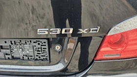BMW 530 3.0 XD..FACE - 12600 лв. - 54394648 | Car24.bg