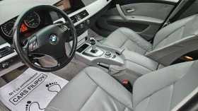 BMW 530 3.0 XD..FACE - 12600 лв. - 54394648 | Car24.bg