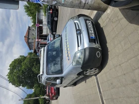 Обява за продажба на Peugeot Partner 2.0HDI Multispace+ Navi+ klima ~3 900 лв. - изображение 1