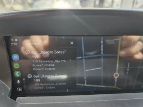 Обява за продажба на Peugeot Partner 2.0HDI Multispace+ Navi+ klima ~3 900 лв. - изображение 5
