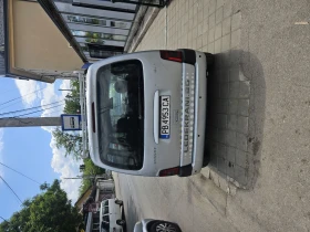 Обява за продажба на Peugeot Partner 2.0HDI Multispace+ Navi+ klima ~3 900 лв. - изображение 2