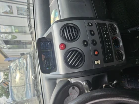 Обява за продажба на Peugeot Partner 2.0HDI Multispace+ Navi+ klima ~3 900 лв. - изображение 8