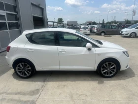 Seat Ibiza 1.2* 75ps* НАВИ* I TECH* KLIMA* Патктр* - 7999 лв. - 47726591 4