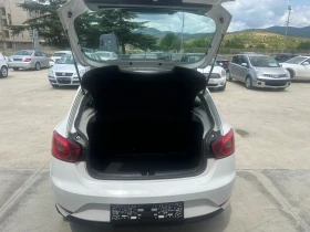 Seat Ibiza 1.2* 75ps* НАВИ* I TECH* KLIMA* Патктр* - 7999 лв. - 47726591 13