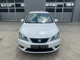 Seat Ibiza 1.2* 75ps* НАВИ* I TECH* KLIMA* Патктр* - 7999 лв. - 47726591 2