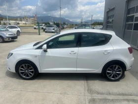 Seat Ibiza 1.2* 75ps* НАВИ* I TECH* KLIMA* Патктр* - 7999 лв. - 47726591 8