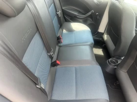 Seat Ibiza 1.2* 75ps* НАВИ* I TECH* KLIMA* Патктр* - 7999 лв. - 47726591 11