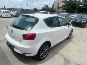 Seat Ibiza 1.2* 75ps* НАВИ* I TECH* KLIMA* Патктр* - 7999 лв. - 47726591 5