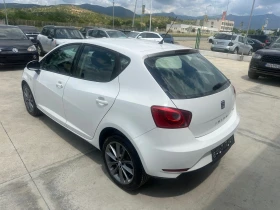 Seat Ibiza 1.2* 75ps* НАВИ* I TECH* KLIMA* Патктр* - 7999 лв. - 47726591 7