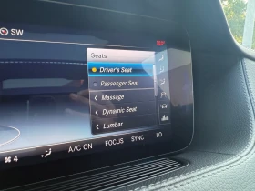 Mercedes-Benz S 560 БАРТЕР* БЯЛ* САТЕН* УНИКАТ - 79999 лв. - 26574134 15