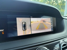 Mercedes-Benz S 560 БАРТЕР* БЯЛ* САТЕН* УНИКАТ - 79999 лв. - 26574134 13