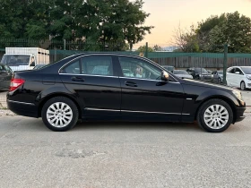 Обява за продажба на Mercedes-Benz C 220 ~10 000 лв. - изображение 5